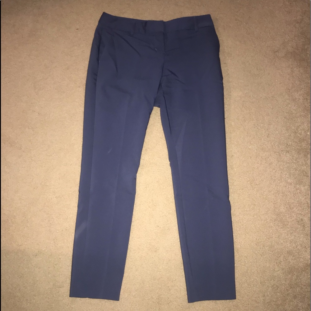 Pant